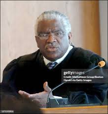 52 Edward Redd Stock Photos, High-Res Pictures, and Images