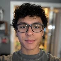 300+ "Dylan Torres" profiles