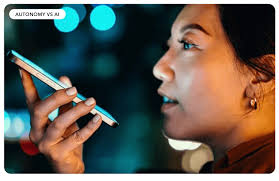 🔬✨The Nexialist #0209