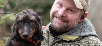 Massdöd hotar rådjuren i Medelpad