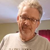 Bainbridge Obituaries