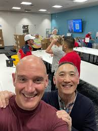 Phu Vinh Ngo (@phungoknows) · Instagram photos and videos