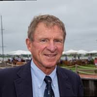 40+ "Sertl" profiles