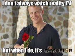 The Bachelor Meme Thebachelor Seanlowe Bachelor Memes Bachelor Recap Bachelor Quotes