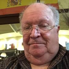 David Storer--Emails and Phone Numbers