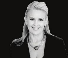 THE OFFICIAL JEWISH MAGAZINE OF SILICON VALLEY • NOVEMBER 2018