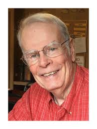 Transcribed this morning for FindAGrave. Lincoln Cady Hodge Microfilmed  cemetery records at the Kansas State Historical Society: lot owner: L. Cady  Hodge late residence: 1515 Boswell funeral director: Penwell interment  authorized by