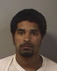 GENESEE COUNTY/Darien/Three Buffalo teens charged after attempting to steal  two ATV's