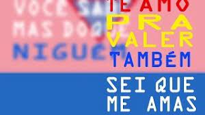 Faça o download da musica no formato. Unduh Twenty Fingers Recuar No Tempo Lyric Video Mp3 03 36 Min S16 Mu8sica