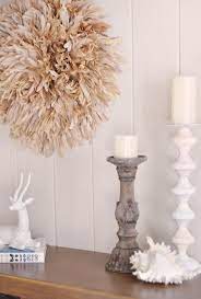 Feather Wall Art Diy African Juju Hat Tutorial Love Maegan Feather Wall Art Diy Large Wall Art African Inspired Decor