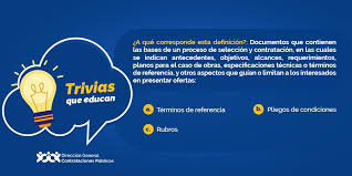 You know the date the declaration was signed.or do you? ØªÙˆÙŠØªØ± Direccion General De Contrataciones Publicas Ø¹Ù„Ù‰ ØªÙˆÙŠØªØ± Para Orientar A Nuestra Comunidad Digital En Torno Al Snccp Y Nuestras Funciones Como Organo Rector Hemos Traido Los Viernes De Triviadgcp Comenta