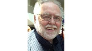 Ivan (Jerry) Derrill Moser Obituary