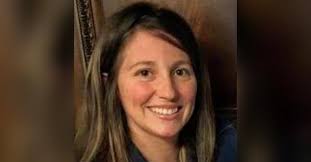 Winter Michelle LaVergne Obituary