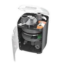 Black And Decker Food Processor Manual Fp6010 Black Decker Fp6010 Performance Dicing Food Processor With Digital Control Stainless Steel Click On The Image Food Processor Recipes Black Decker Decker