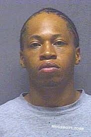 PLUNKETT EDDIE JERMAINE 04/03/2024