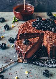 Dies Ist Das Beste Schokoladen Kasekuchen Rezept Mit Tipps Fur Den Perfekten Kasekuchen Step By Step Guide Kasekuchen Rezept Rezepte Schokoladenkuchen Rezept