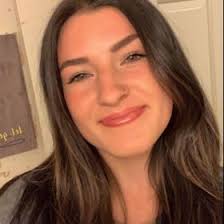 Alex Maria (alexandriagriffith)