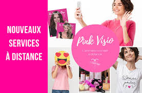 ✓ pour exercer le métier d'esthéticienne à domicile, vous devez avoir obligatoirement un cap esthétique, cosmétique, parfumerie (ecp). Au Moulin Rose Accueil