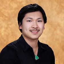 Meet Zimbrick Honda Staff Madison WI