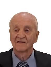 Joseph Daigle's Instagram, Twitter & Facebook