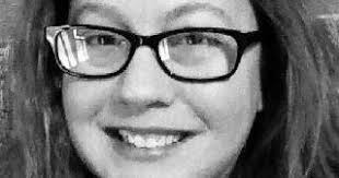 Katherine "Kat" L. Jaques