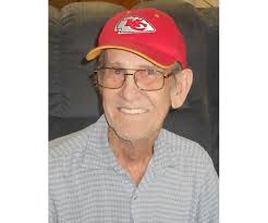 Thomas "Tommy" Wise Obituary (2025)