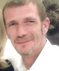 Obituary information for Hezekiah Pipkin