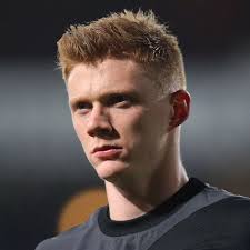 The success of Sam Clucas should inspire young footballers in Lincoln to  follow their dreams