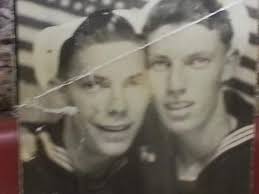 Holmes Family Genealogy