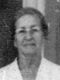 Genealogy of J.H. (Andy) Higgs