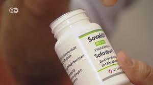 Hepatitele acute virale sunt imbolnaviri ale ficatului care pot aparea la grupe de varsta diverse si in contexte diferite, de multe ori in plina sanatate aparenta. Hepatita C Cat CostÄƒ SÄƒ I SupravieÅ£uiesti Media Center Dw 16 01 2018