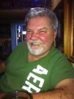 Stephen DeLong Obituary (1949