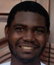 DC_MidWeek_103024 by Shaw Media