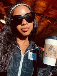 Daily Inspiration: Meet Brooke Nichole