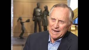 John Keck, Officially Phony, 6 of 11