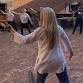 Tai Chi and Qigong with Melinda Applegate event image