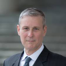 Dr. Kwadwo Boakye, MD