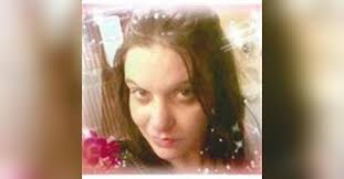 Erica Nichole Bowman Obituary