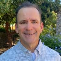 50+ "Schofield" profiles