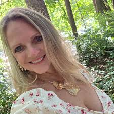 Recommendations for electric smoker in Alaska?