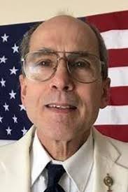 Mike Craven's Instagram, Twitter & Facebook