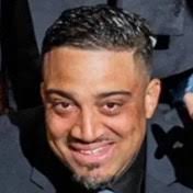 Bloomfield Obituaries