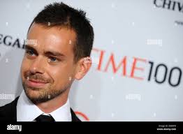 The dorsey hi-res stock photography and images