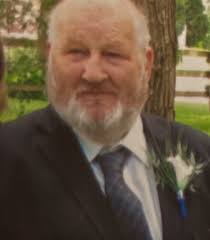 Wayne Riley Obituary