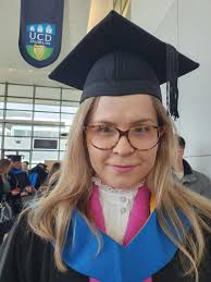 Phyllis Buckley Buckley