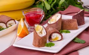 قائمة مطاعم تفتح في رمضان 2019 مواقعها أوقات عملها ماي بيوت