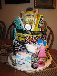 From personalized to traditional, thoughtful to funny, we have the best 70th birthday gift ideas for all. Image Result For 70th Birthday Party Ideas For Men 70th Birthday Parties 50th Birthday Gag Gifts 50th Birthday Party Ideas For Men