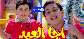 وُلِد الشيخ أحمد حسين ديدات في 1 يوليو/تموز عام 1918م / 1336 هـ في بلدة تداكهارفار في ولاية سوارات الهندية معلومة 1 لأبوين مسلمين هما حسين كاظم ديدات وزوجته فاطمة، وقد هاجر والده إلى دولة جنوب أفريقيا بعد وقت قصير من. ØªØ­Ø¯ÙŠØ« ÙˆØªÙ‚ÙˆÙŠØ© ØªØ±Ø¯Ø¯ Ø·ÙŠÙˆØ± Ø§Ù„Ø¬Ù†Ø© 2021 Ø§Ù„Ù‚Ù…Ø± Ø³Ù‡ÙŠÙ„ Ø³Ø§Øª Ù‚Ù†Ø§Ø© Ø§Ù„Ø£Ø·ÙØ§Ù„ Ø§Ù„Ø£ÙˆÙ„Ù‰ ÙÙŠ Ø§Ù„Ø¹Ø§Ù„Ù… Ø§Ù„Ø¹Ø±Ø¨ÙŠ Ø®Ø¨Ø± ØµØ­