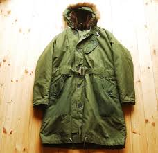 Vintage Raf 1950 S Ventile Green Olive Extreme Cold Weather Survival Parka Flight Jacket Size 8 By Forgedironvintage On Etsy Cold Weather Parka Ventile Parka