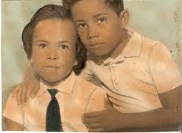 Cʜᴀʀʟᴇs Hᴀʀᴠᴇʏ Gᴏᴅᴅᴀʀᴅ • born